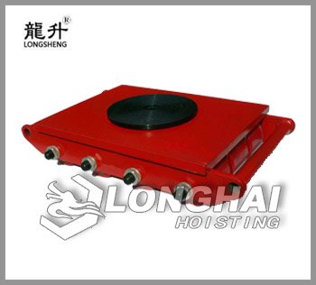 CRB直行搬運(yùn)小坦克