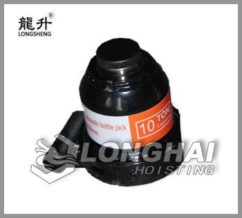 龍升迷你型千斤頂