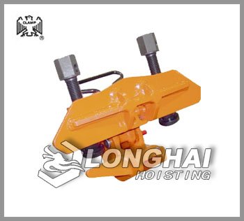 EAGLE CLAMP ALB錯位調整接合用夾鉗