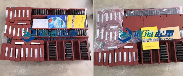 德國A系列滾輪小車實物圖片 德國A系列滾輪小車實物圖片