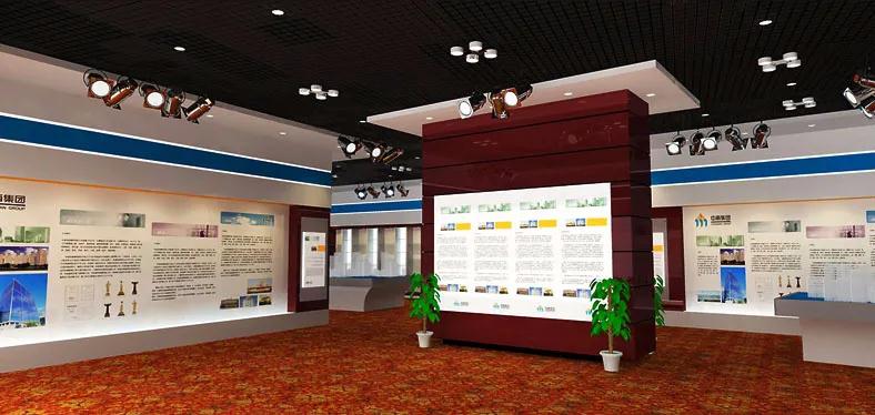 EASY橫向鋼板夾鉗實拍