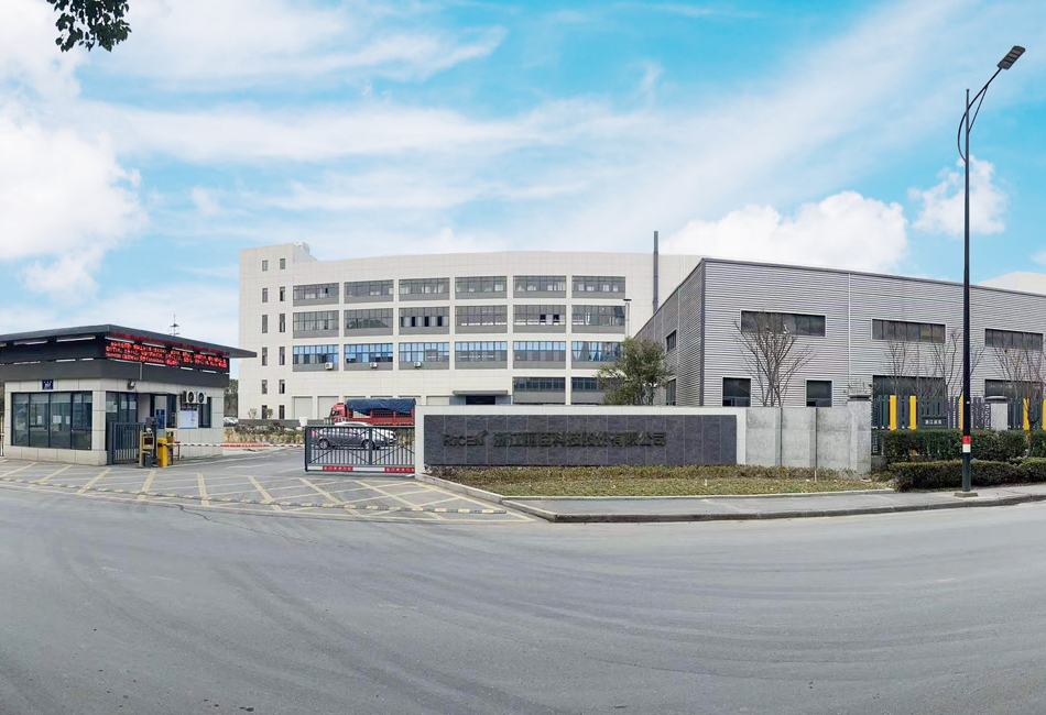 日本鷹牌爪式千斤頂