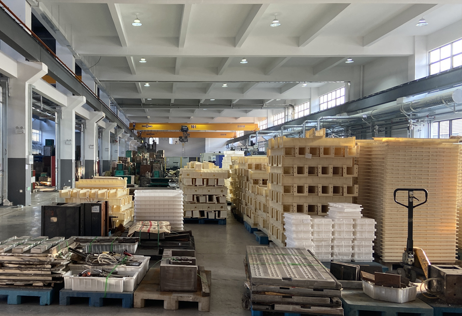 德國JUNG爪式千斤頂