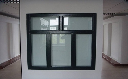 TECPOS TS型分離式液壓千斤頂參數