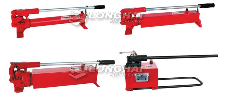 韓國Tonners手動(dòng)泵圖片 韓國Tonners手動(dòng)泵圖片