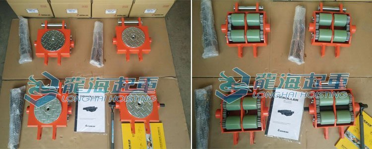 WD U手搖搬運(yùn)小坦克圖片 WD U手搖搬運(yùn)小坦克圖片