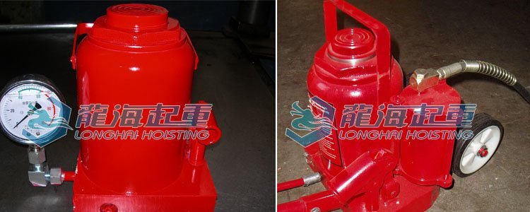 龍升帶壓力表千斤頂圖片 龍升帶壓力表千斤頂圖片